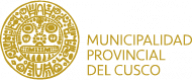 Logo-MPC-1