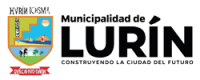 Logo_Lurin