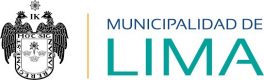 logo_MunicipalidaLima